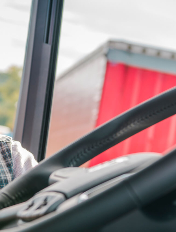 Truck Driver Careers: Building Success on America's Roads